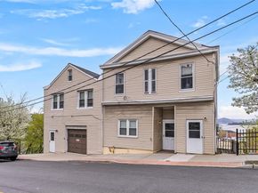 37-39 Secor Road, Ossining NY 10562