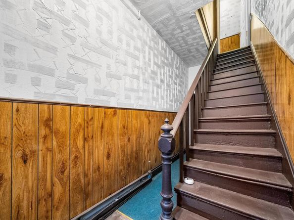 37-39 Secor Road, Ossining NY 10562