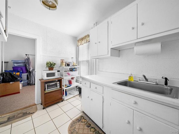37-39 Secor Road, Ossining NY 10562
