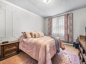 37-39 Secor Road, Ossining NY 10562