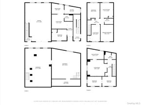 37-39 Secor Road, Ossining NY 10562