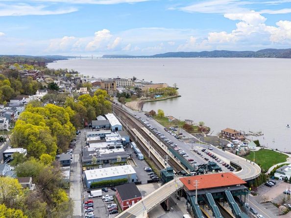 37-39 Secor Road, Ossining NY 10562
