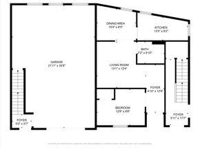 37-39 Secor Road, Ossining NY 10562