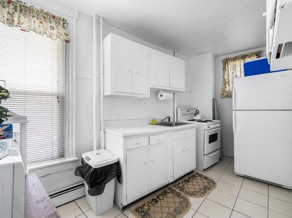 37-39 Secor Road, Ossining NY 10562