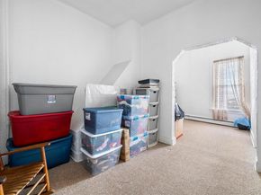 37-39 Secor Road, Ossining NY 10562