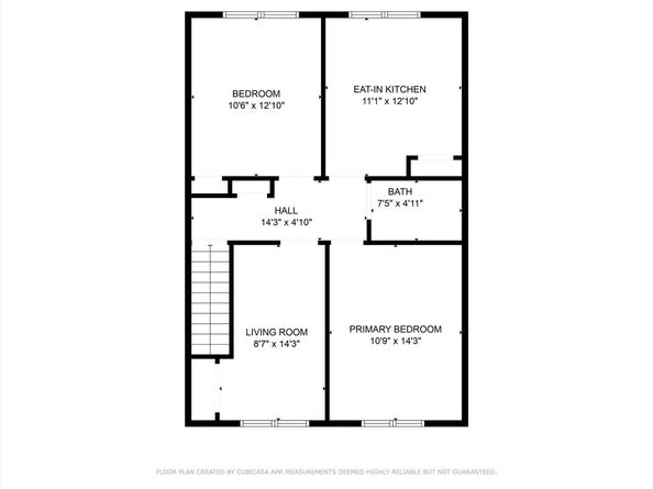 37-39 Secor Road, Ossining NY 10562