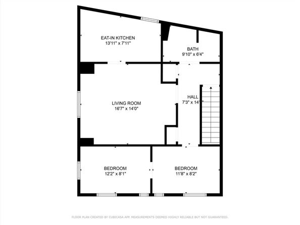 37-39 Secor Road, Ossining NY 10562