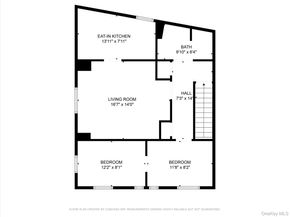 37-39 Secor Road, Ossining NY 10562