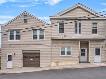 37-39 Secor Road