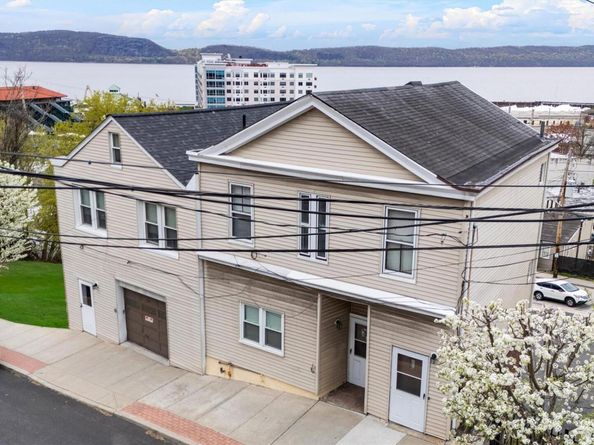 37-39 Secor Road, Ossining NY 10562