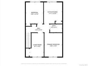 37-39 Secor Road, Ossining NY 10562