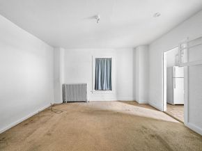 37-39 Secor Road, Ossining NY 10562