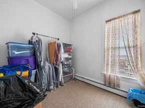 37-39 Secor Road, Ossining NY 10562