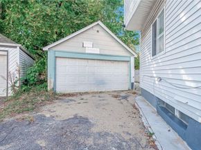 231-08 Mentone Avenue, Laurelton NY 11413