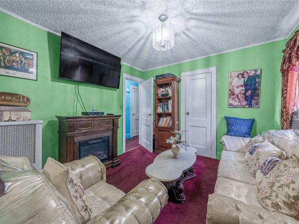 231-08 Mentone Avenue, Laurelton NY 11413