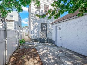 231-08 Mentone Avenue, Laurelton NY 11413