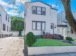 231-08 Mentone Avenue, Laurelton NY 11413