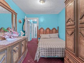 231-08 Mentone Avenue, Laurelton NY 11413