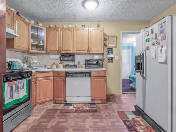 231-08 Mentone Avenue, Laurelton NY 11413