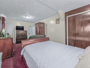 231-08 Mentone Avenue, Laurelton NY 11413