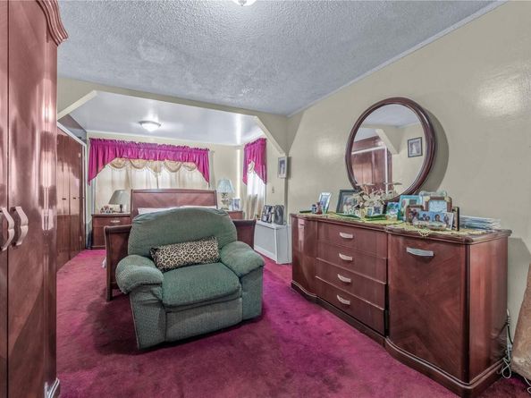 231-08 Mentone Avenue, Laurelton NY 11413