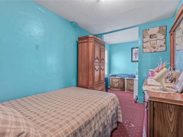 231-08 Mentone Avenue, Laurelton NY 11413