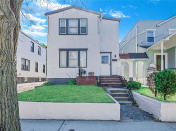231-08 Mentone Avenue