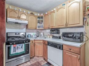 231-08 Mentone Avenue, Laurelton NY 11413