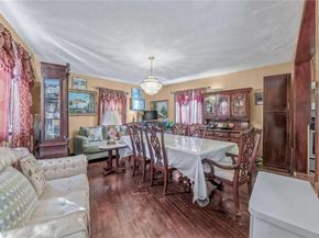 231-08 Mentone Avenue, Laurelton NY 11413