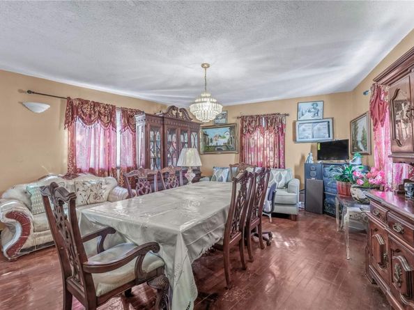 231-08 Mentone Avenue, Laurelton NY 11413