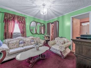 231-08 Mentone Avenue, Laurelton NY 11413