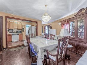 231-08 Mentone Avenue, Laurelton NY 11413