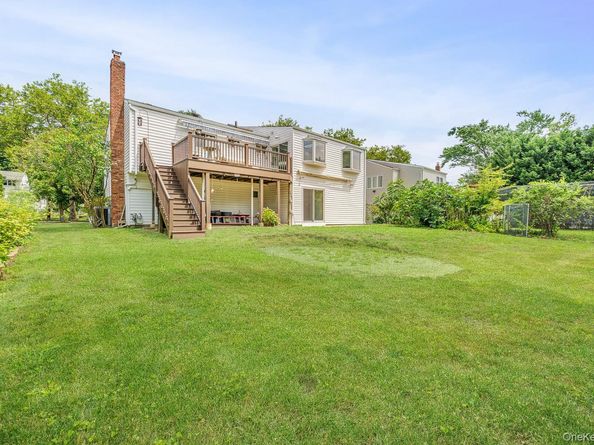 52 North Drive, Manhasset Hills NY 11040