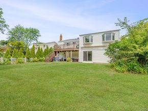 52 North Drive, Manhasset Hills NY 11040