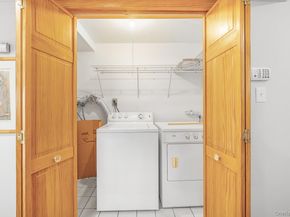 52 North Drive, Manhasset Hills NY 11040