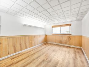 52 North Drive, Manhasset Hills NY 11040