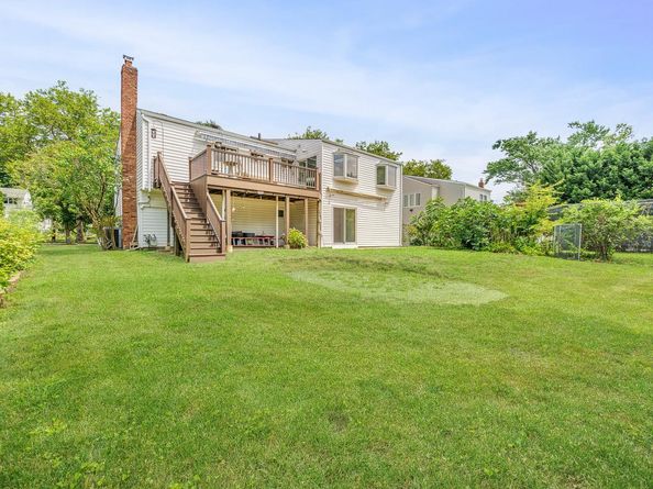52 North Drive, Manhasset Hills NY 11040