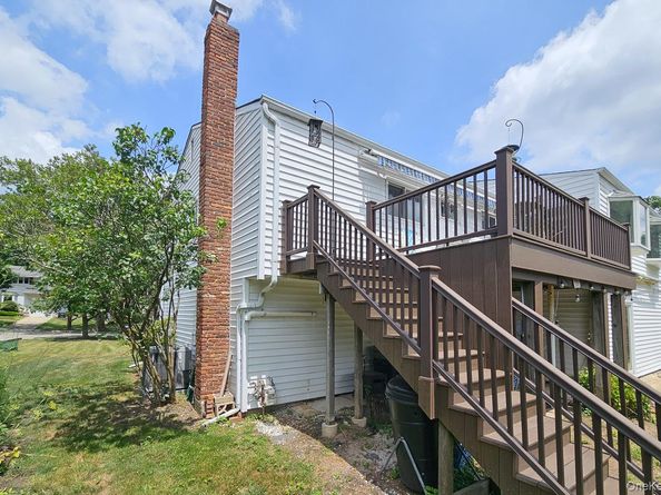 52 North Drive, Manhasset Hills NY 11040