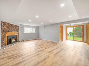 52 North Drive, Manhasset Hills NY 11040