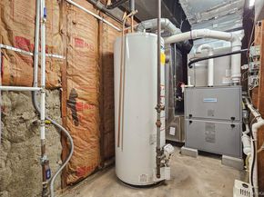 52 North Drive, Manhasset Hills NY 11040