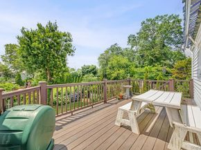 52 North Drive, Manhasset Hills NY 11040