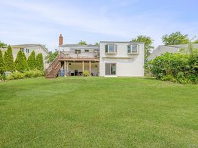 52 North Drive, Manhasset Hills NY 11040