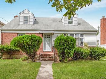 1033 Tulsa Street