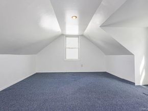 1033 Tulsa Street, Uniondale NY 11553