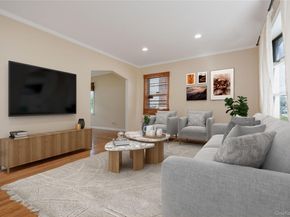 1033 Tulsa Street, Uniondale NY 11553