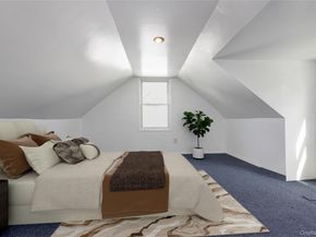 1033 Tulsa Street, Uniondale NY 11553