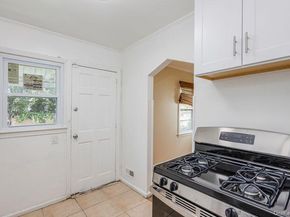 1033 Tulsa Street, Uniondale NY 11553
