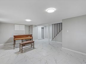 8606 126th Street, Richmond Hill NY 11418