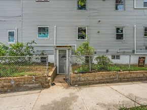 8606 126th Street, Richmond Hill NY 11418