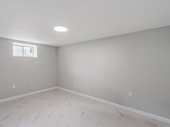 8606 126th Street, Richmond Hill NY 11418